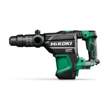 Hikoki Kombihammer 36V DH3640DA