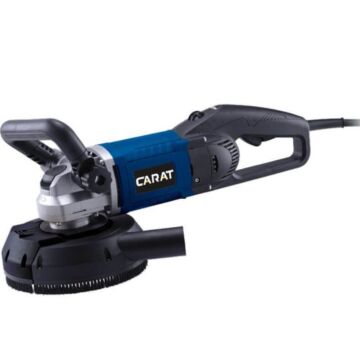 Carat 180 Pro betonsliber