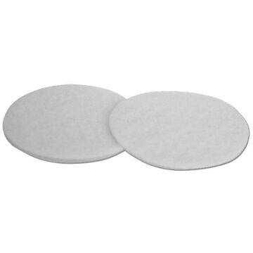 Forfilter PowerCap