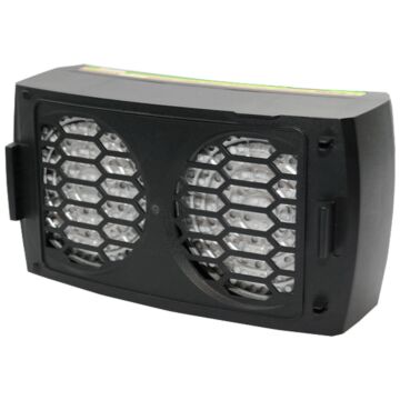 OX-ON Tecmen ABEK1 filter f/PAPR Komfort 