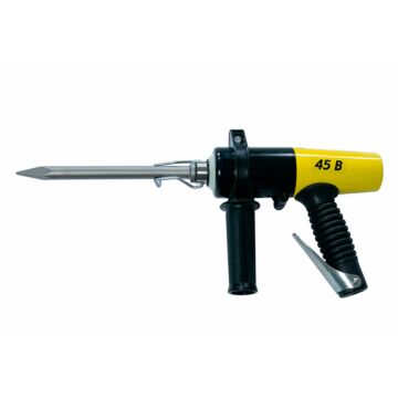 Von Arx 45B Mejselhammer (158 lpm)