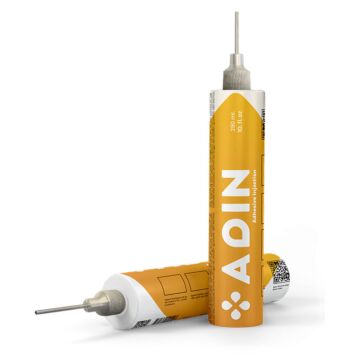 Adin Glue Startsæt