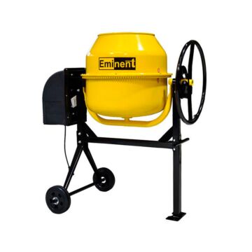 Eminent Tromleblander 125 liter