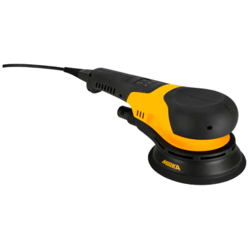 Mirka DEROS RS 600 150mm