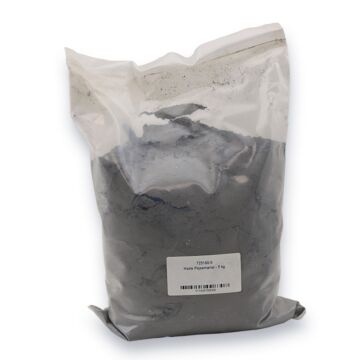 Hasle Pejsemørtel - 5 kg