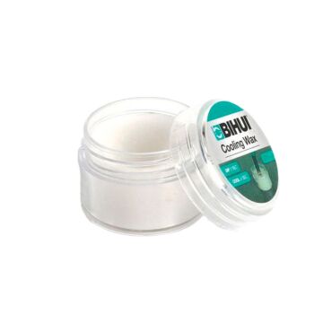 Kølevoks til flisebor – 50 ml (Bihui)