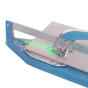 Sigma Laserkit til Serie 4
