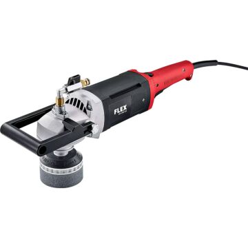 Flex LW LW1202 SN PCRD Vådsliber
