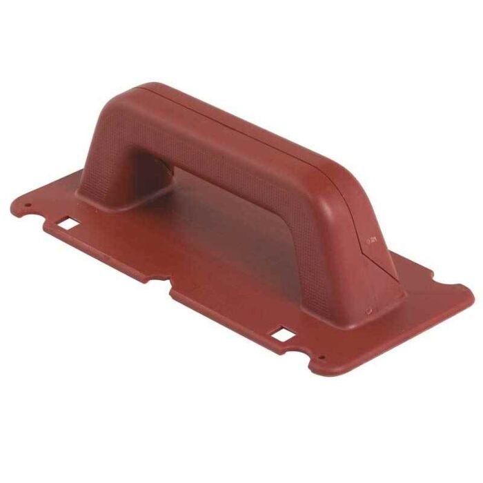 Håndtag til Raimondi vaskebræt