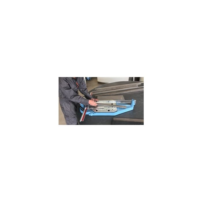 Sigma 4BN Skub – 62 cm