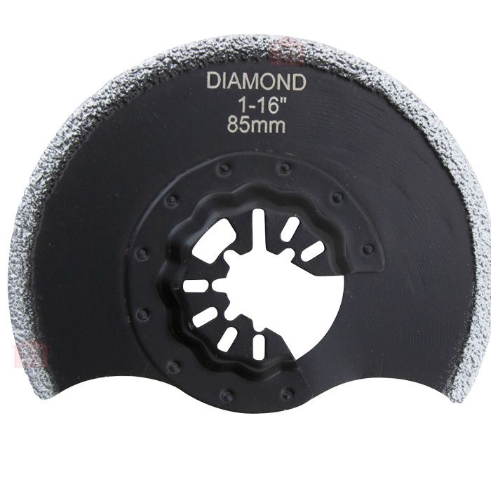 2/3 Diamantmåne