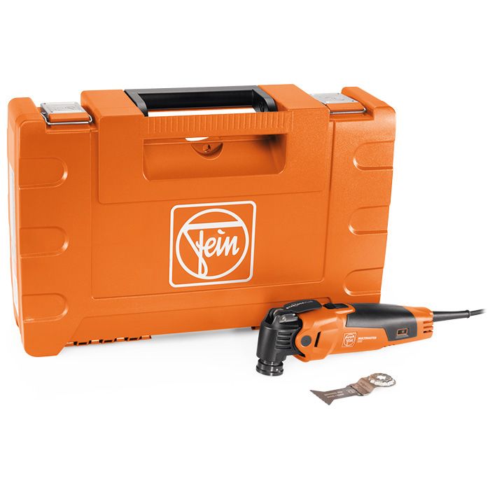 Multimaster MM 500 Plus