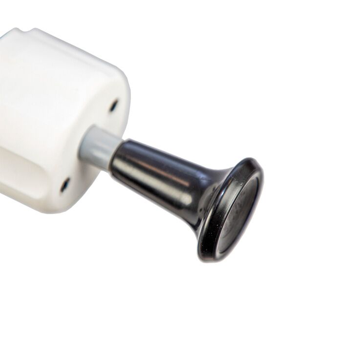 Eibenstock Diamantboremaskine Akku – END 40 A
