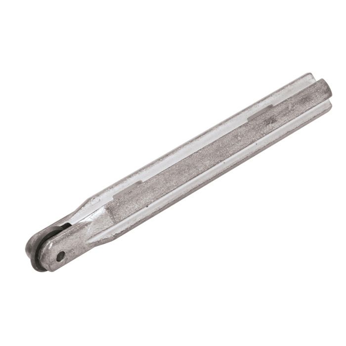 Rubi Skærehjul TS/TR 10 mm