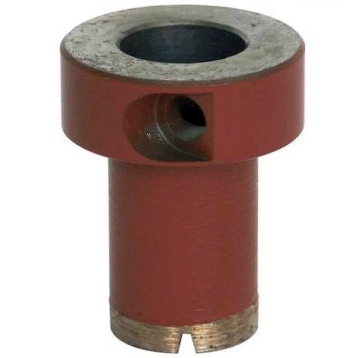 Raimondi Flisebor - Ø 10 mm