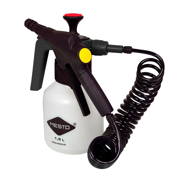 Mesto Håndtryksprøjte – 3132GT – 1,5 L