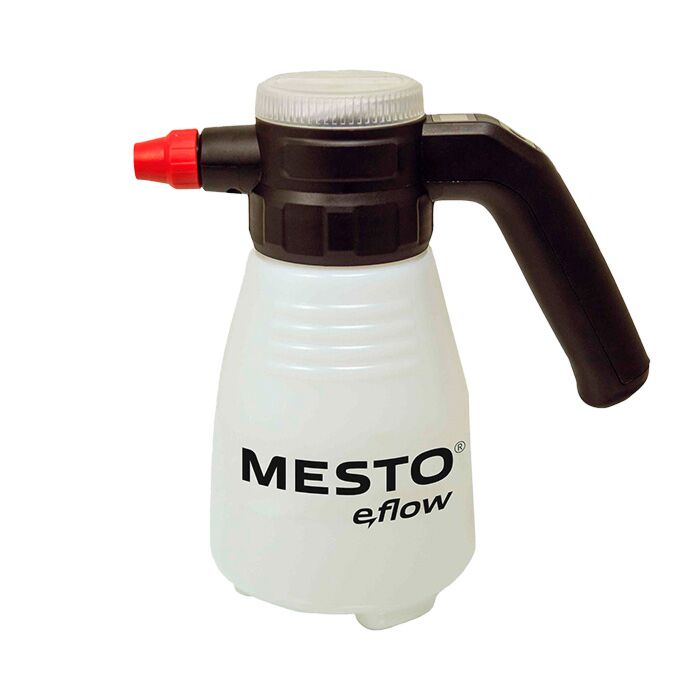 Mesto Håndtryksprøjte Akku - 3122PP - 1,5 kg