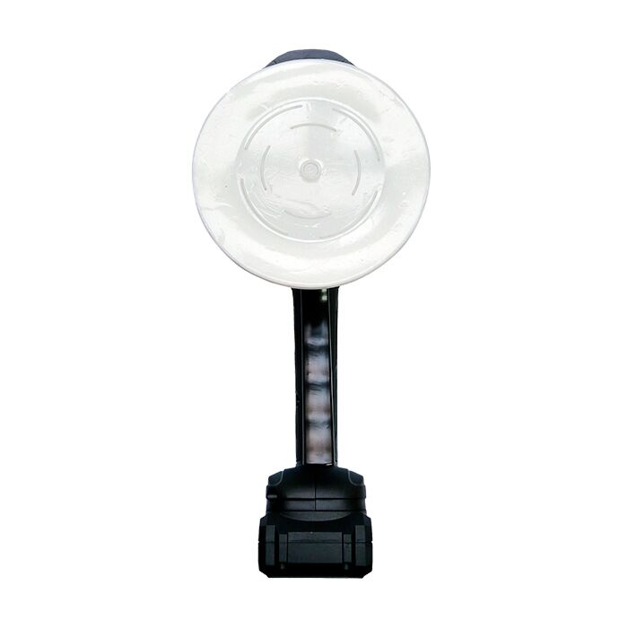 Tilefix Digital Flisevibrator