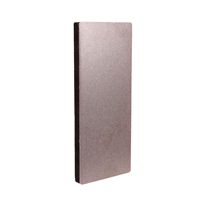 Distar Diamantpudseklodser