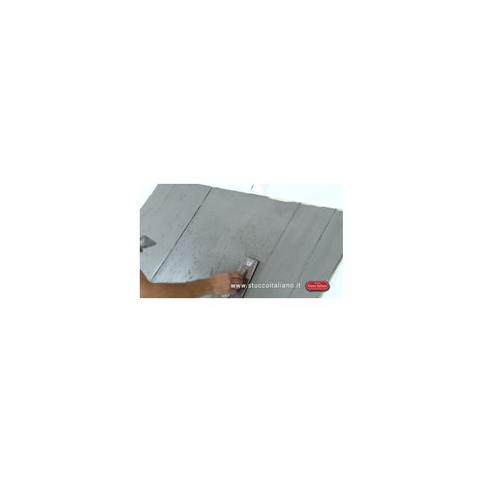 Stucco Italiano Beton Stucco