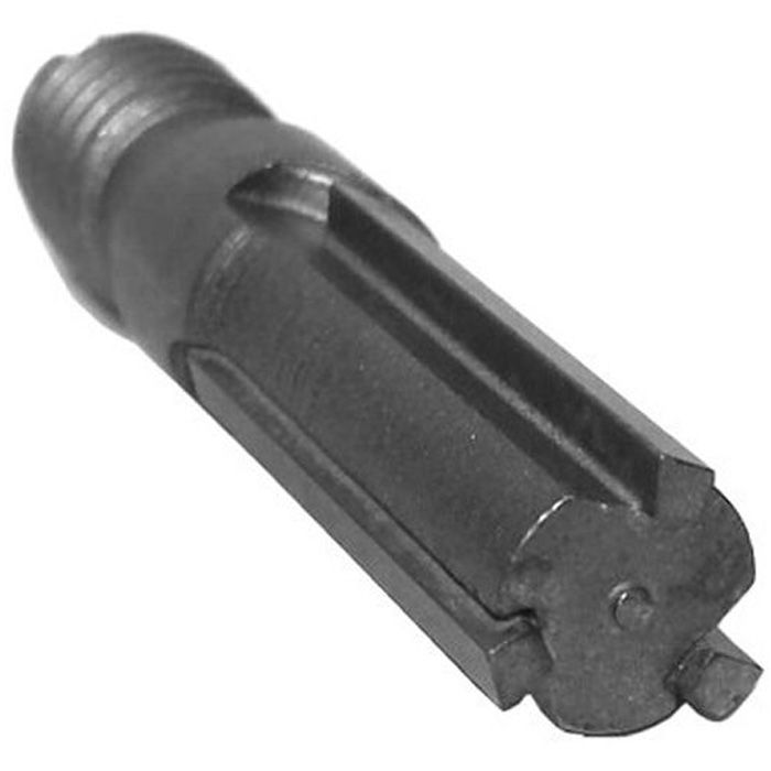 Løse 3 skærs Fugefræserstifter - 8 mm - 1 stk.