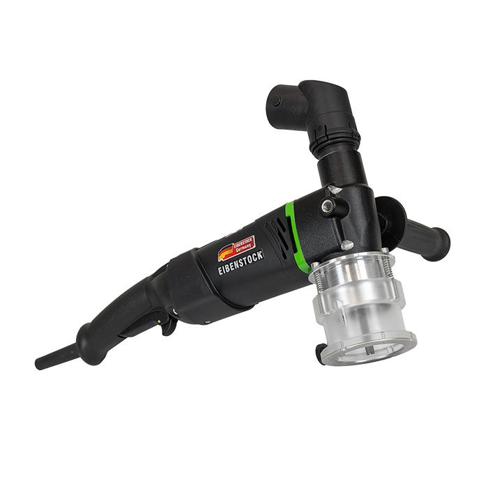 Eibenstock Fugefræser – EFU 1200