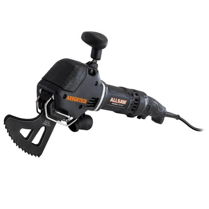 Arbortech Universal Sav AS200X