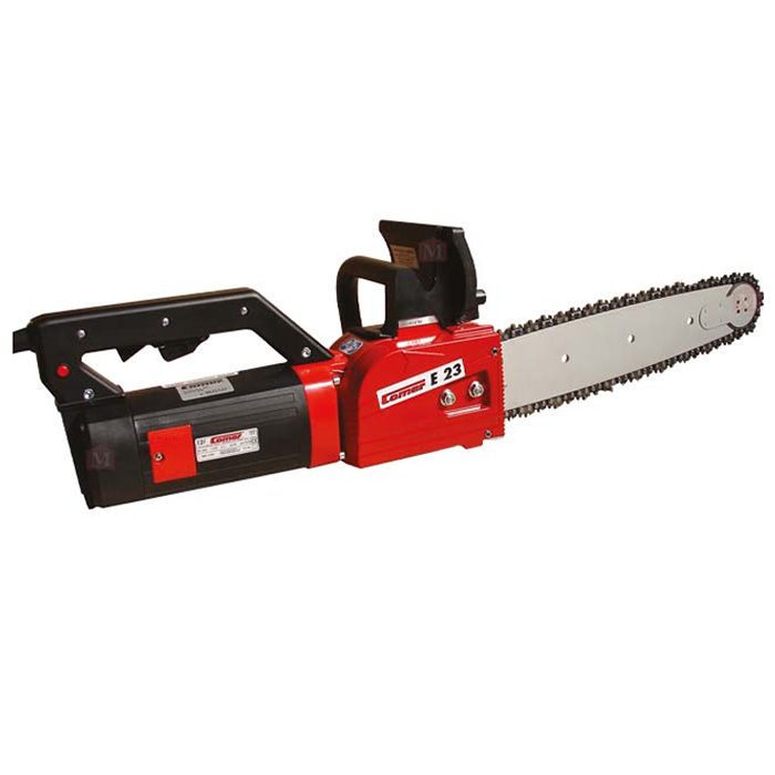 Comer LECA kædesav - 53 cm