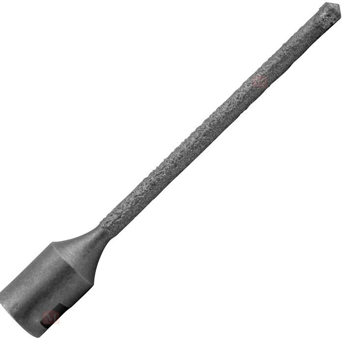 Murstensfjerner
