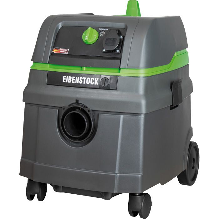 Eibenstock DSS 25 A