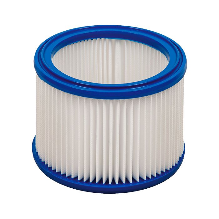 Filter til SS 1401 L