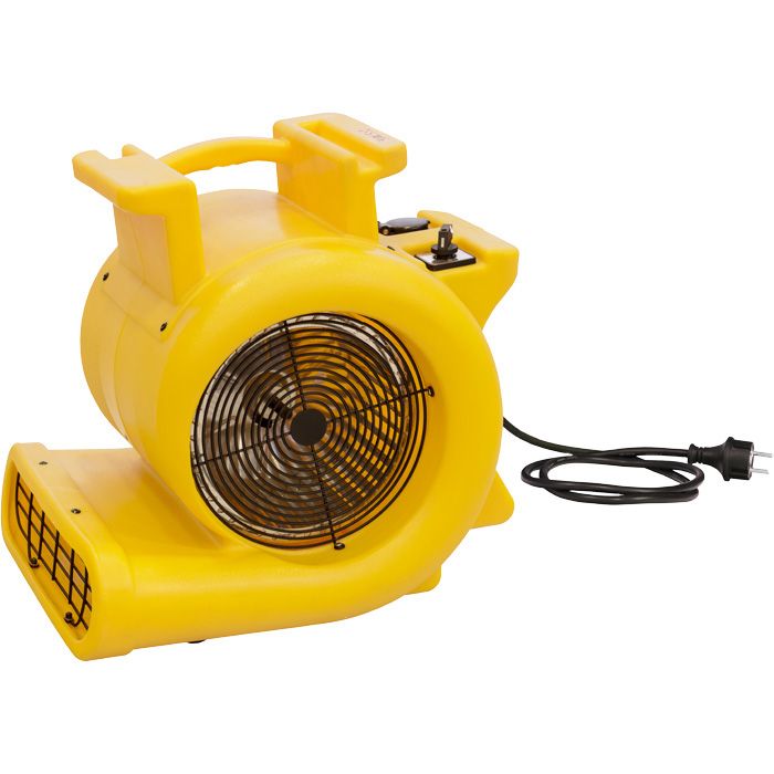 Master Professional CD5000