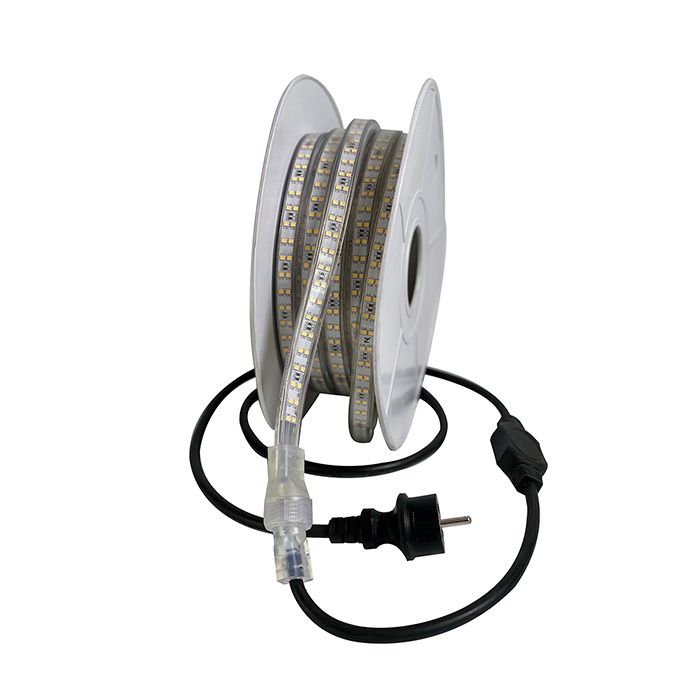 Blue Electric Flex-Line LED strip V2.0 10m