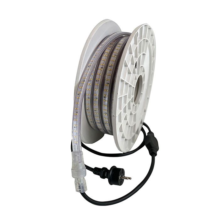 Blue Electric Flex-Line LED strip V2.0 15m
