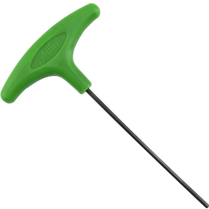 Unbraconøgle (Stor)
