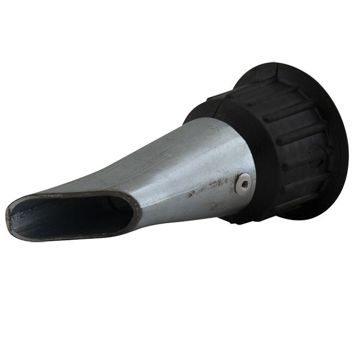 Fugestuds Metal - 45 grader (DanePoint)