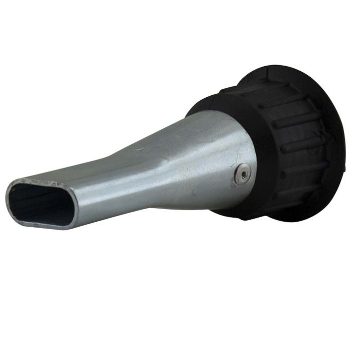 Fugestuds Metal - Lang (DanePoint)