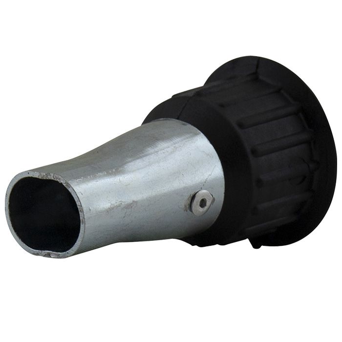 Fugestuds Metal - Stor (DanePoint)