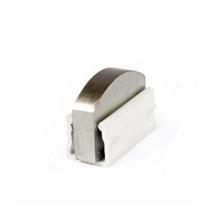 Pointmaster Fugetrykker - 8 mm