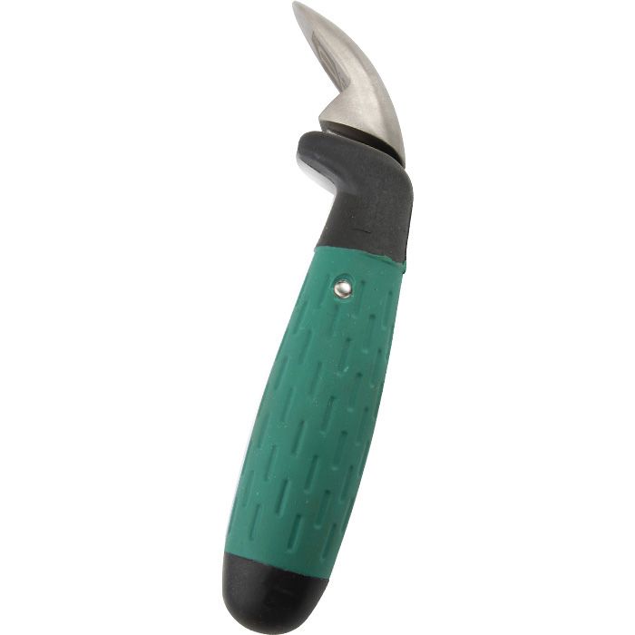 DaneTool Fugetrykker ECO - 316 Rustfri Stål