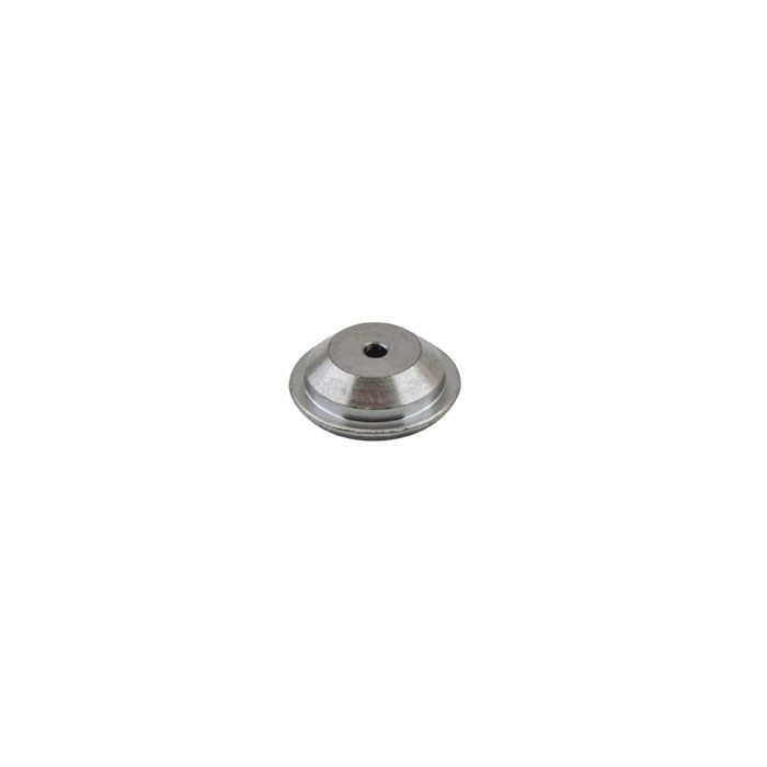 Multisprøjte dyse - 3,5 mm