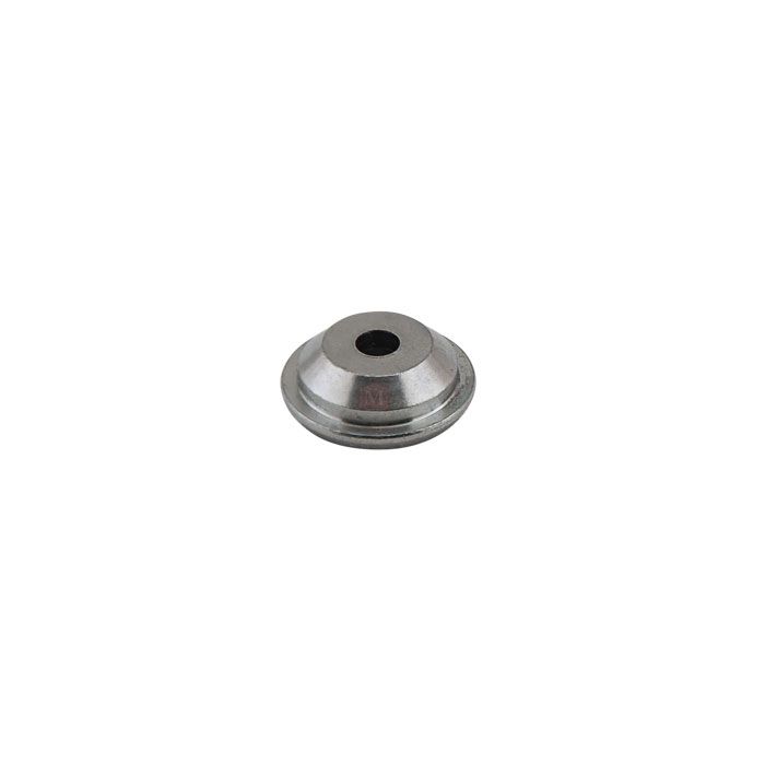 Multisprøjte dyse - 6 mm