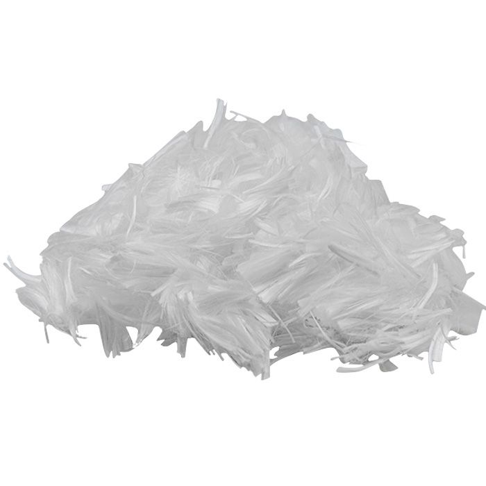 DaneTool PP Microfibre - 18 mm