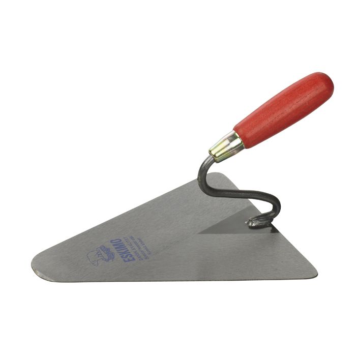 Eskimo Pudseske - 230 mm