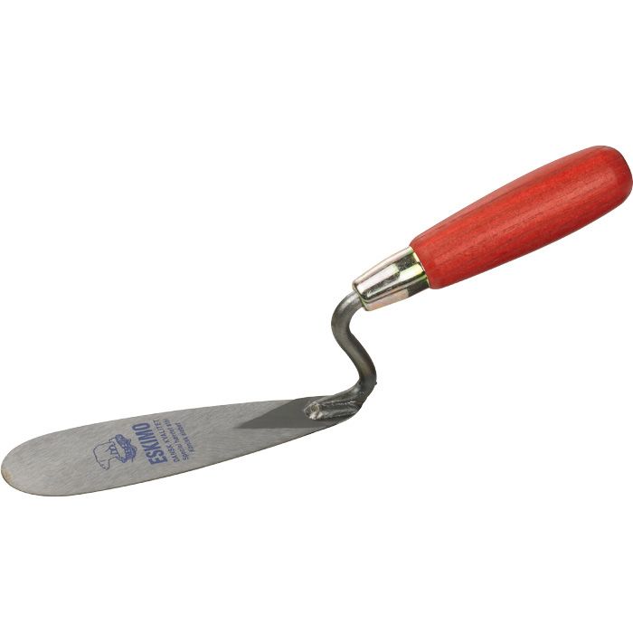 Eskimo Skelske - 170 mm