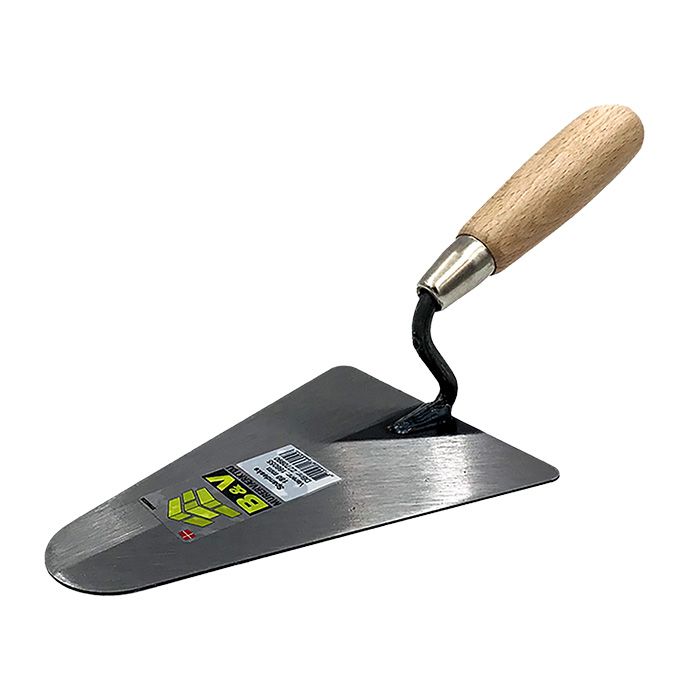 Spandeske - 150 x 90 mm (B&V)