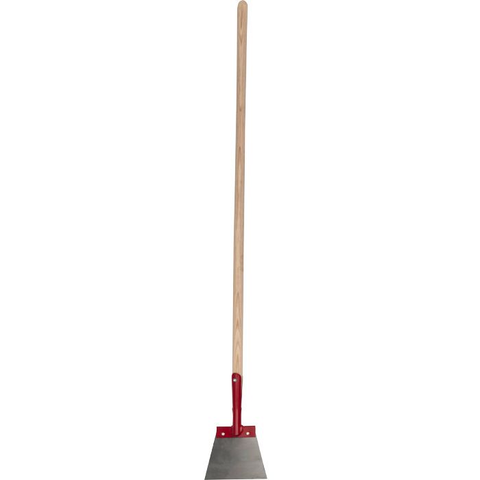 Gratspade fra Eskimo - 20 cm