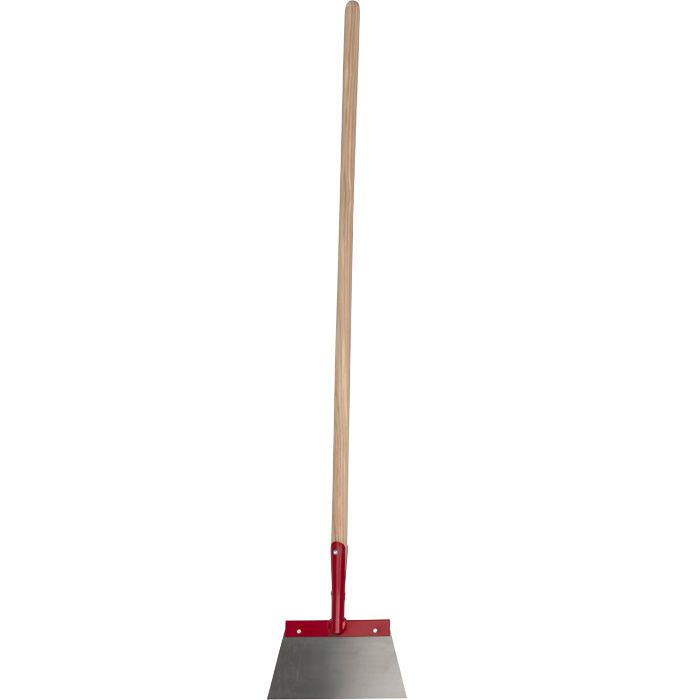 Gratspade fra Eskimo - 30 cm
