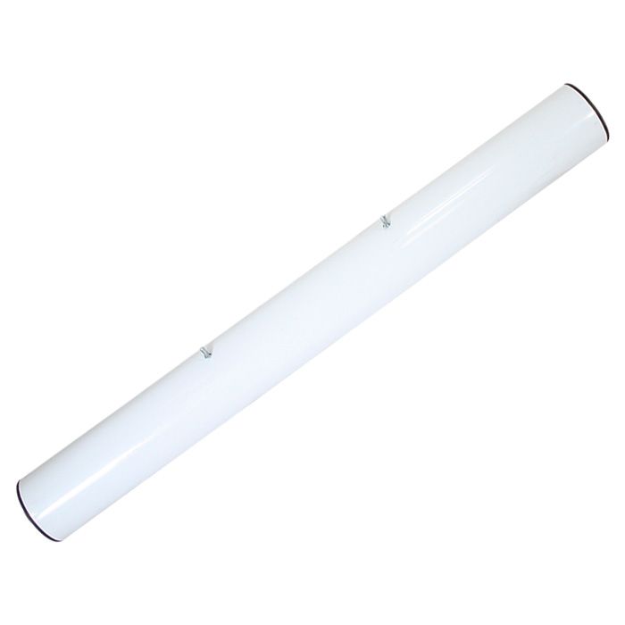 Baron PVC Betonjutter