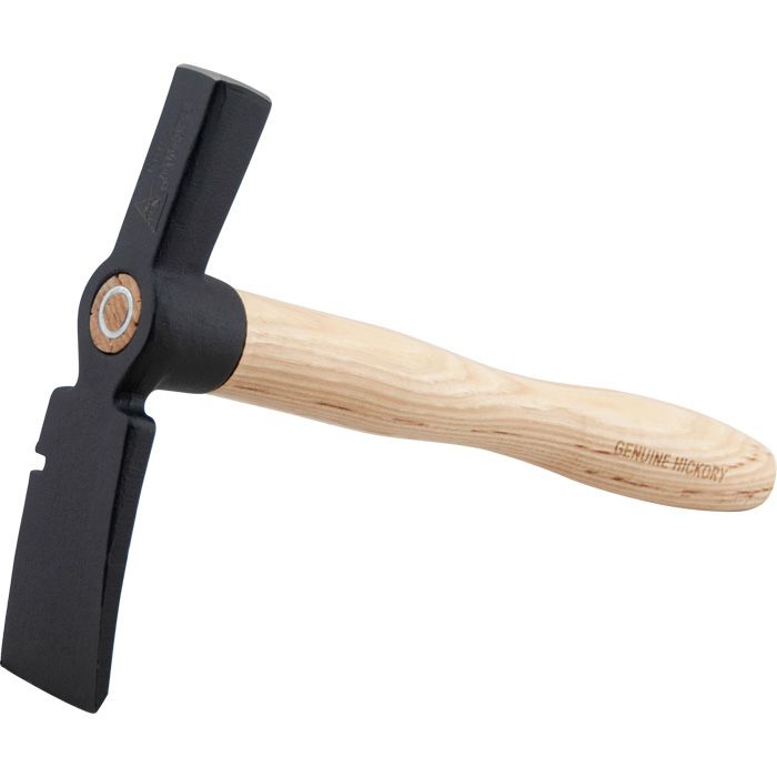 Murerhammer - Lang pen - 700 g